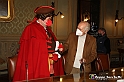 VBS_0788 - Investitura Ufficiale di Gianduja e presentazione Giacometta